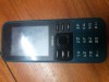 Nokia 6300 4G